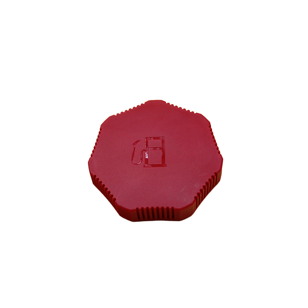 AM116170 Diesel Fuel Cap Fits John Deere Tractors 4890 5200 5300 5400 5500