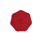 Diesel Fuel Cap Fits John Deere Replaces AM116170