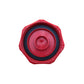 AM116170 Diesel Fuel Cap Fits John Deere Tractors 4890 5200 5300 5400 5500