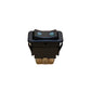Interchangeable Switch - Turn Signal AM116574 Fits John Deere UTV Models