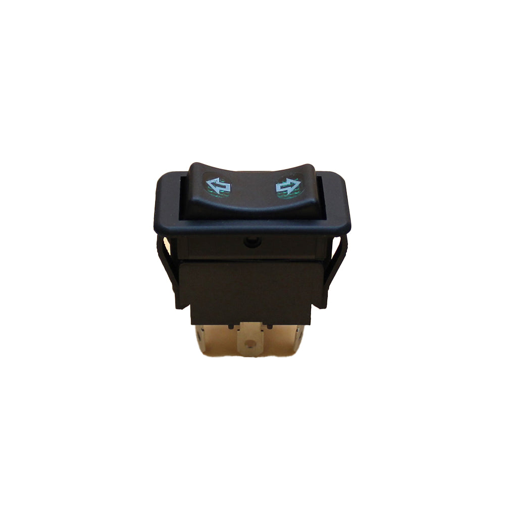 Interchangeable Switch - Turn Signal AM116574 Fits John Deere UTV Models