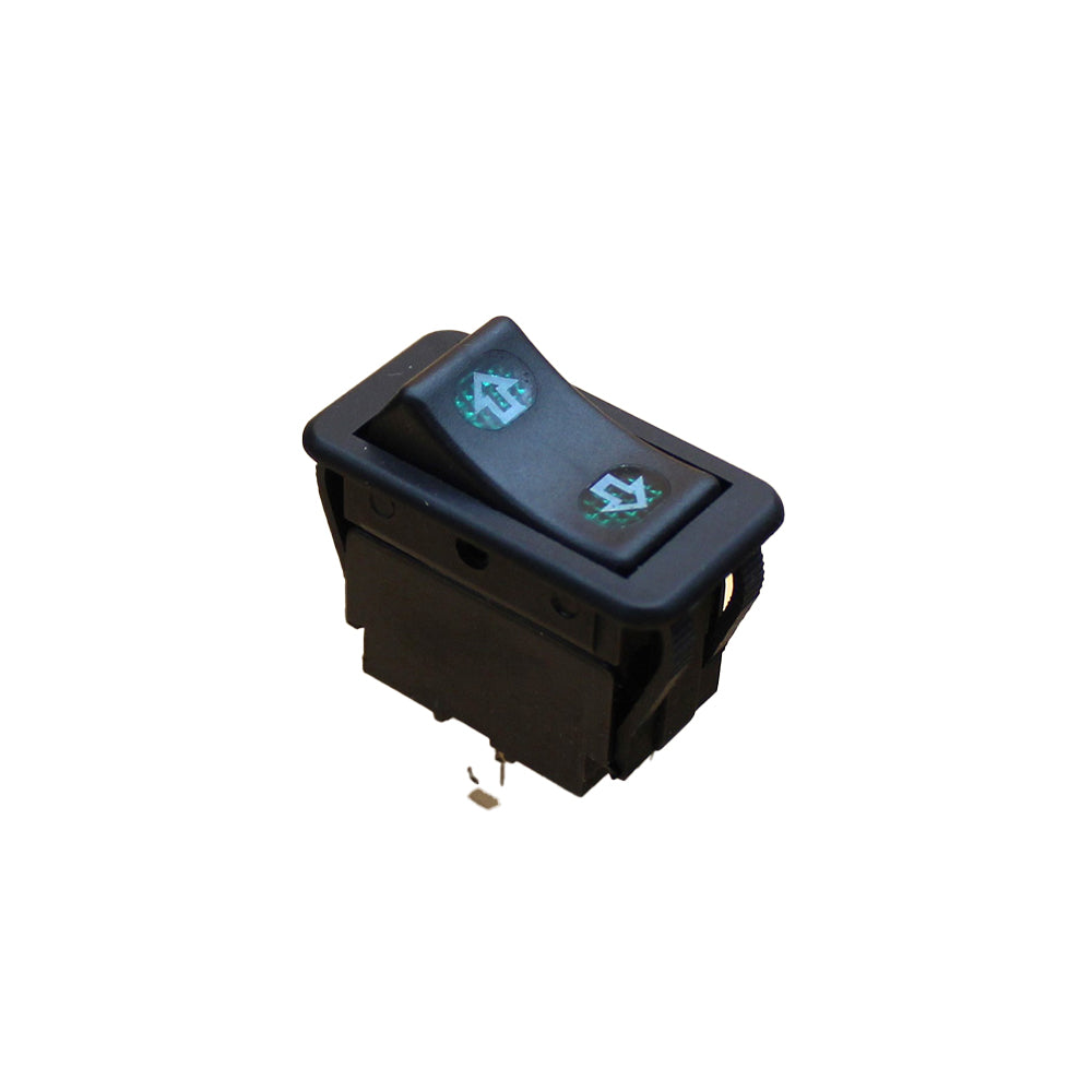 Interchangeable Switch - Turn Signal AM116574 Fits John Deere UTV Models