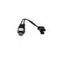 Neutral Safety Switch Fits John Deere Replaces AM117780