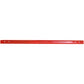 AM118269A1 Smooth Slat, Feederhouse Chain