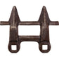 AM118346 Knife Guard, Double Pronged
