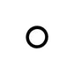 Cylinder Seal Kit Fits John Deere Replaces AM118390