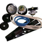 Deck Rebuild Kit Fits Universal Products Replaces AM107468