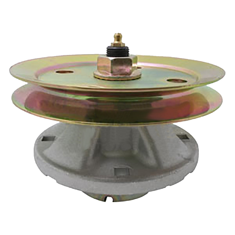 285-109 Spindle Assembly Fits John Deere
