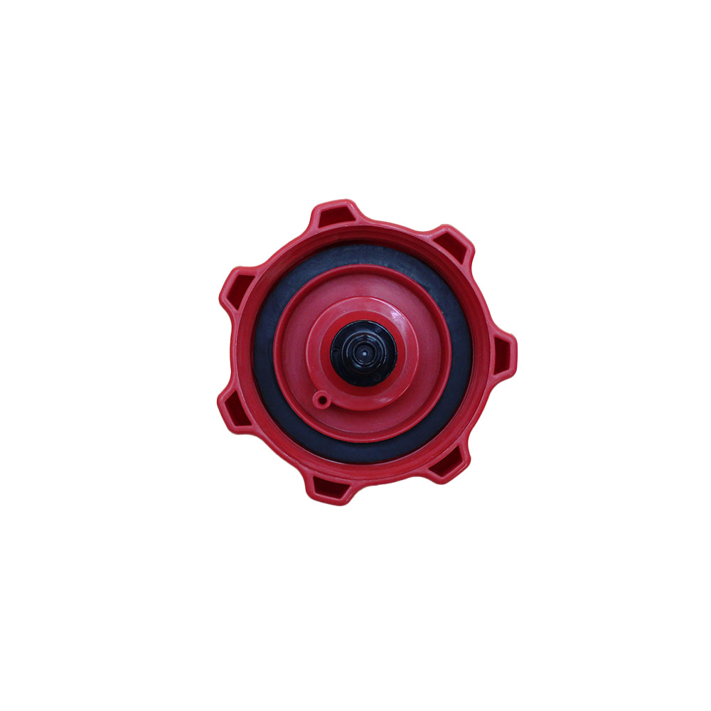 Fuel Tank Gas Cap Fits John Deere Replaces AM123508