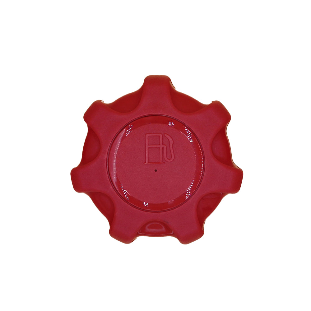 Fuel Tank Gas Cap Fits John Deere Replaces AM123508