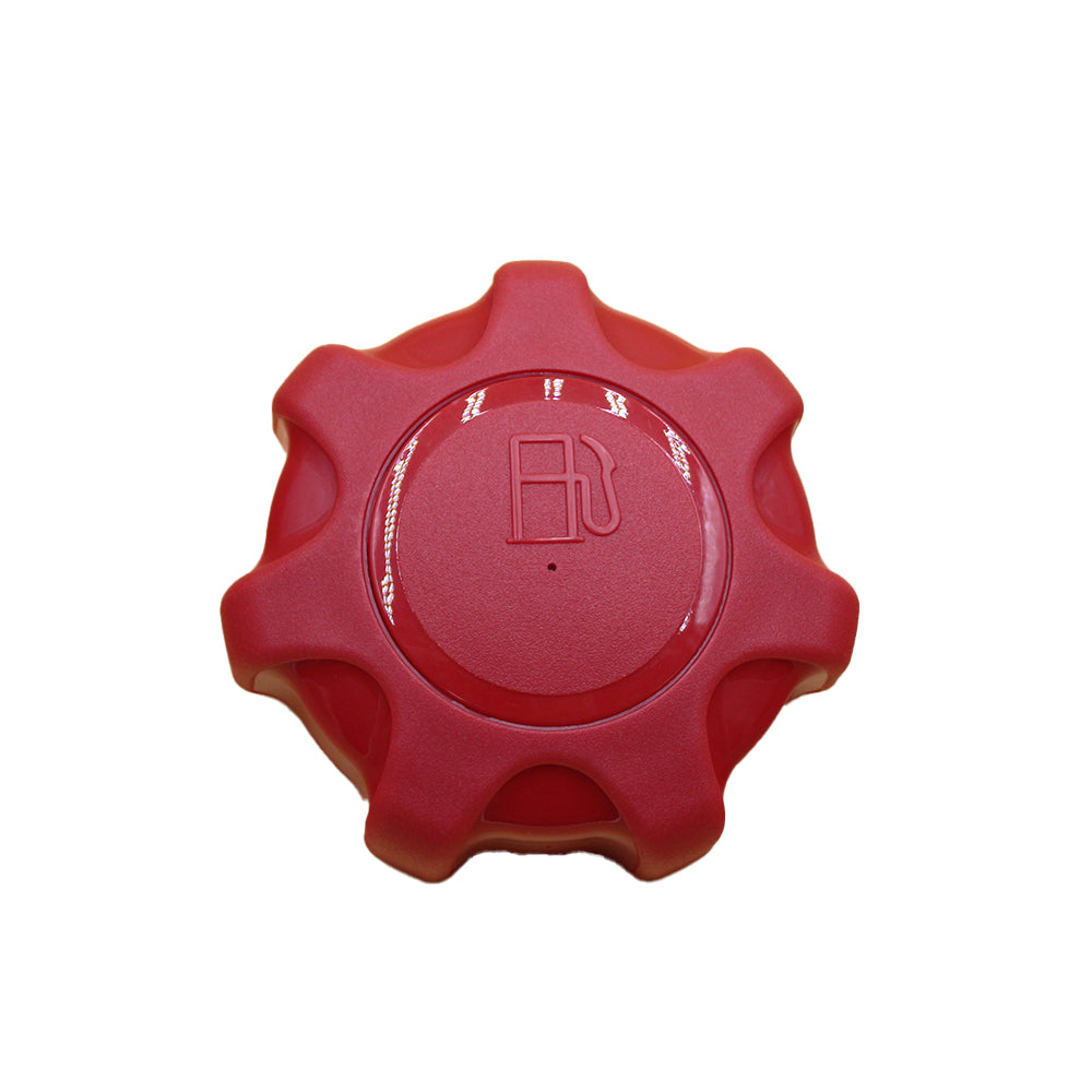 Fuel Tank Gas Cap Fits John Deere Replaces AM123508