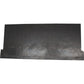 AM124004A2 Rubber Seal