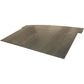 AM124558A2 Rubber Seal