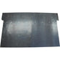 AM124558A2 Rubber Seal