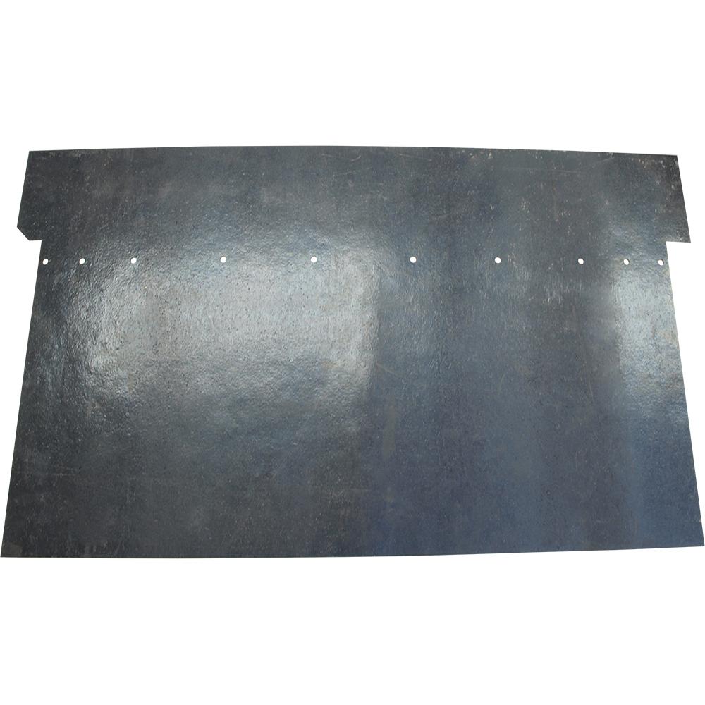 AM124558A2 Rubber Seal
