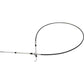 AM1251797C2 Throttle Cable