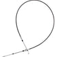 AM1251797C2 Throttle Cable