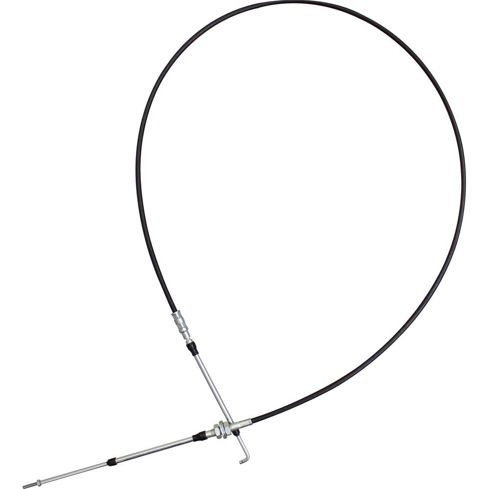 AM1251797C2 Throttle Cable