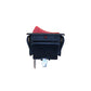 Replacement Hazard Switch AM126081 Fits John Deere UTV Models Fits Gators
