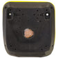 AM126865 Seat Fits John Deere Riding Mower LTR155 LTR166 LT133 LT155 LT166 SST16