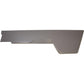 AM128014A1 Hood Panel, Lower - Right Hand
