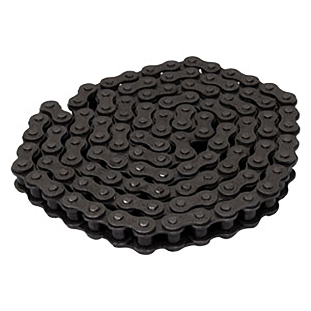 AM128449 Replacement Rear Axle Chain Fits Gator 4x2 6x2 Models