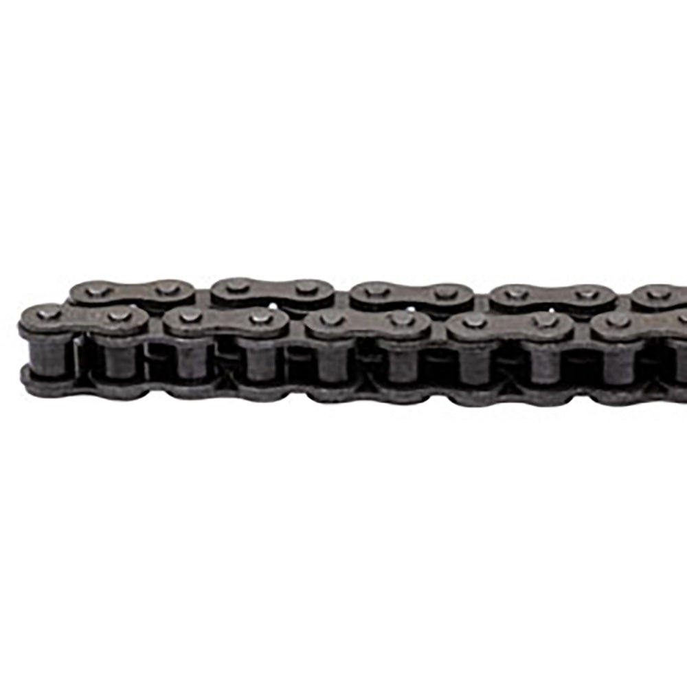 AM128449 Replacement Rear Axle Chain Fits John Deere Fits Gator Models