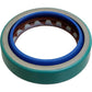 AM128647A1 Oil Seal, Sunshaft