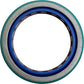 AM128647A1 Oil Seal, Sunshaft