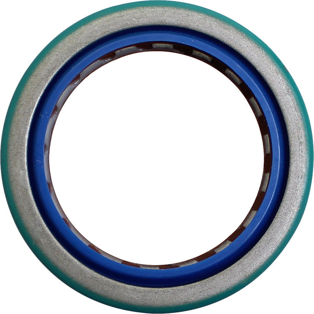 Oil Seal Fits Case IH 7110 7120 7130 7140 7150 7210 7220 7230 7240 7250 128647A1