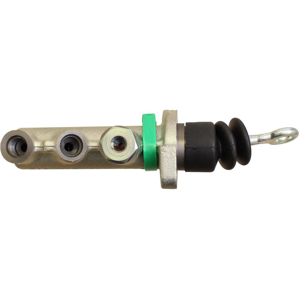 AM1287843C92 Master Cylinder