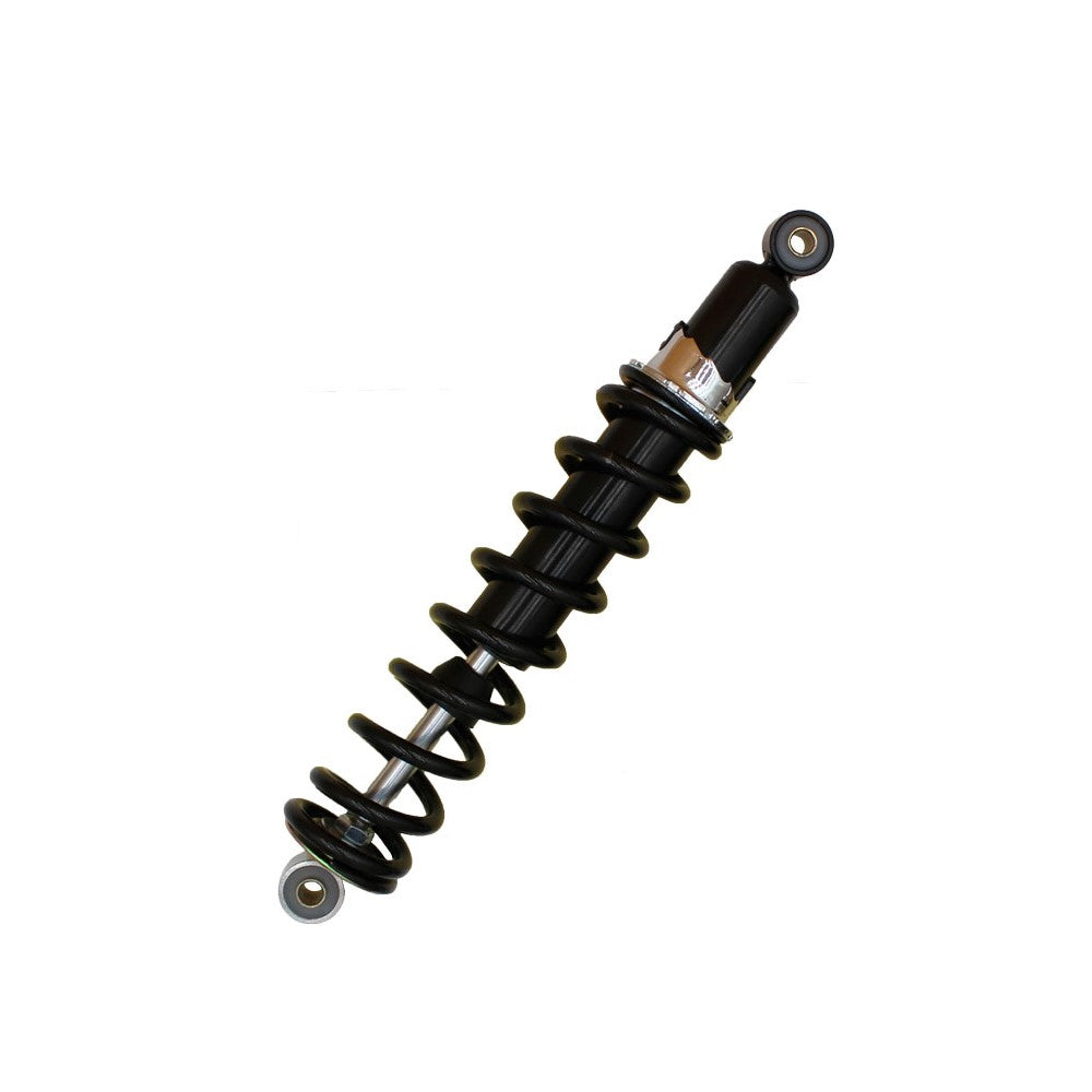 AM129514 Aftermarket Front Coil Over Shock Fits John Deere Fits Gator TX