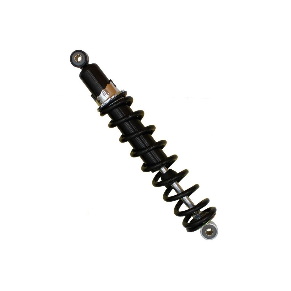 Heavy Duty Front Shock Absorber Fits John Deere Fits Gator TE TS TX TH AM129514