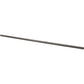 AM1302175C1 Beater Shaft