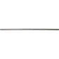 AM1302175C1 Beater Shaft