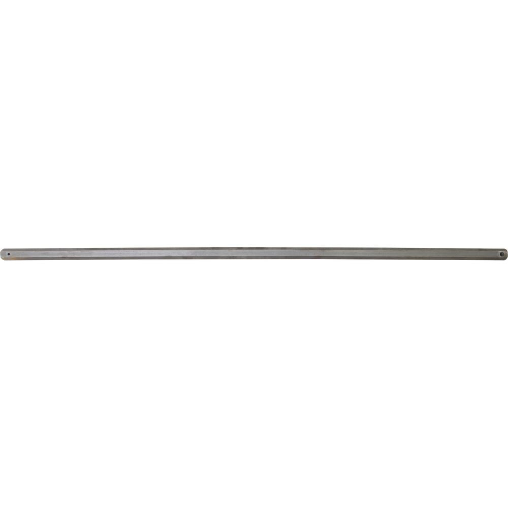 AM1302175C1 Beater Shaft