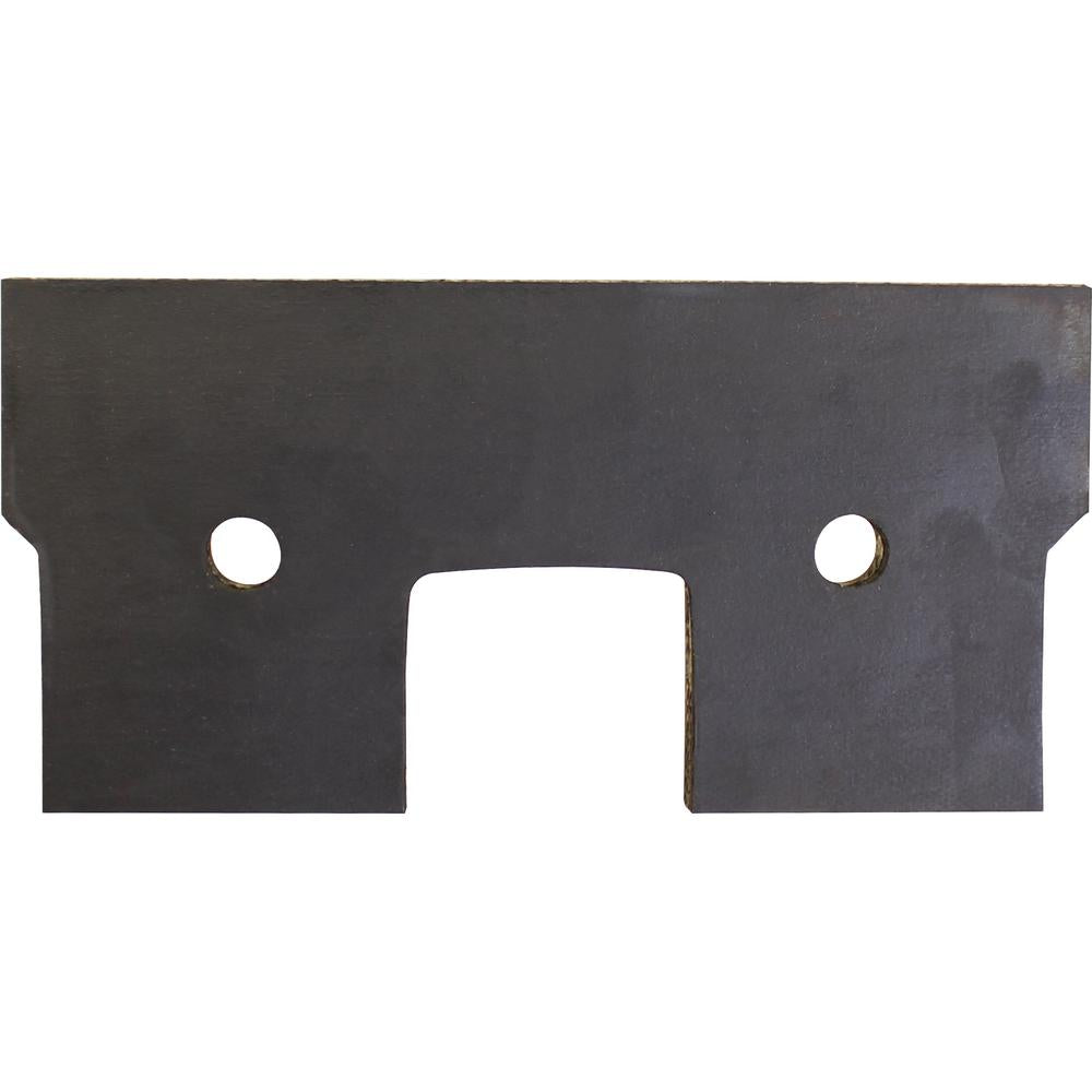 AM1303123C91 Rubber Paddle, Return Grain Elevator Chain