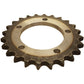 AM1306156C1 Sprocket, Main Drive