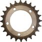 AM1306156C1 Sprocket, Main Drive