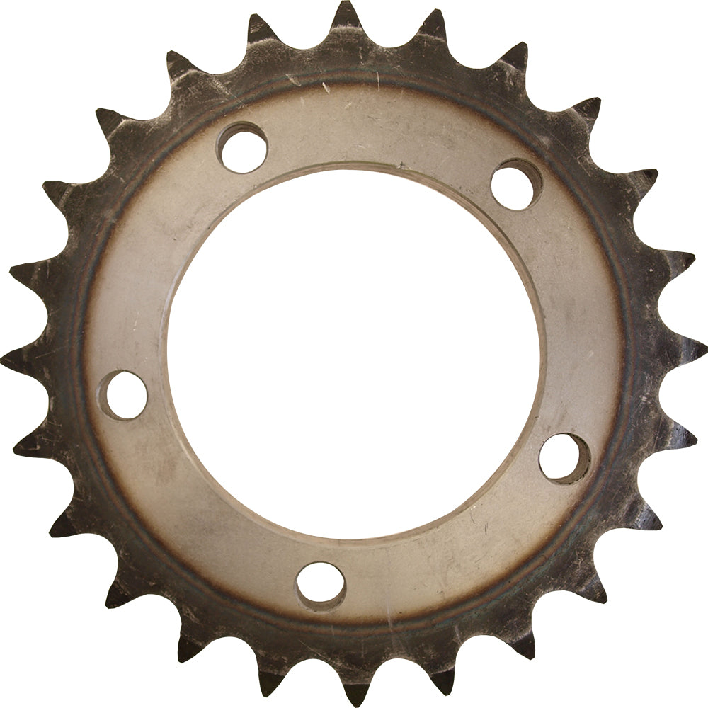 AM1306156C1 Sprocket, Main Drive