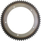 AM1306333C1 Sprocket Assembly
