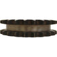 AM1306352C1 Sprocket Assembly, Main Drive