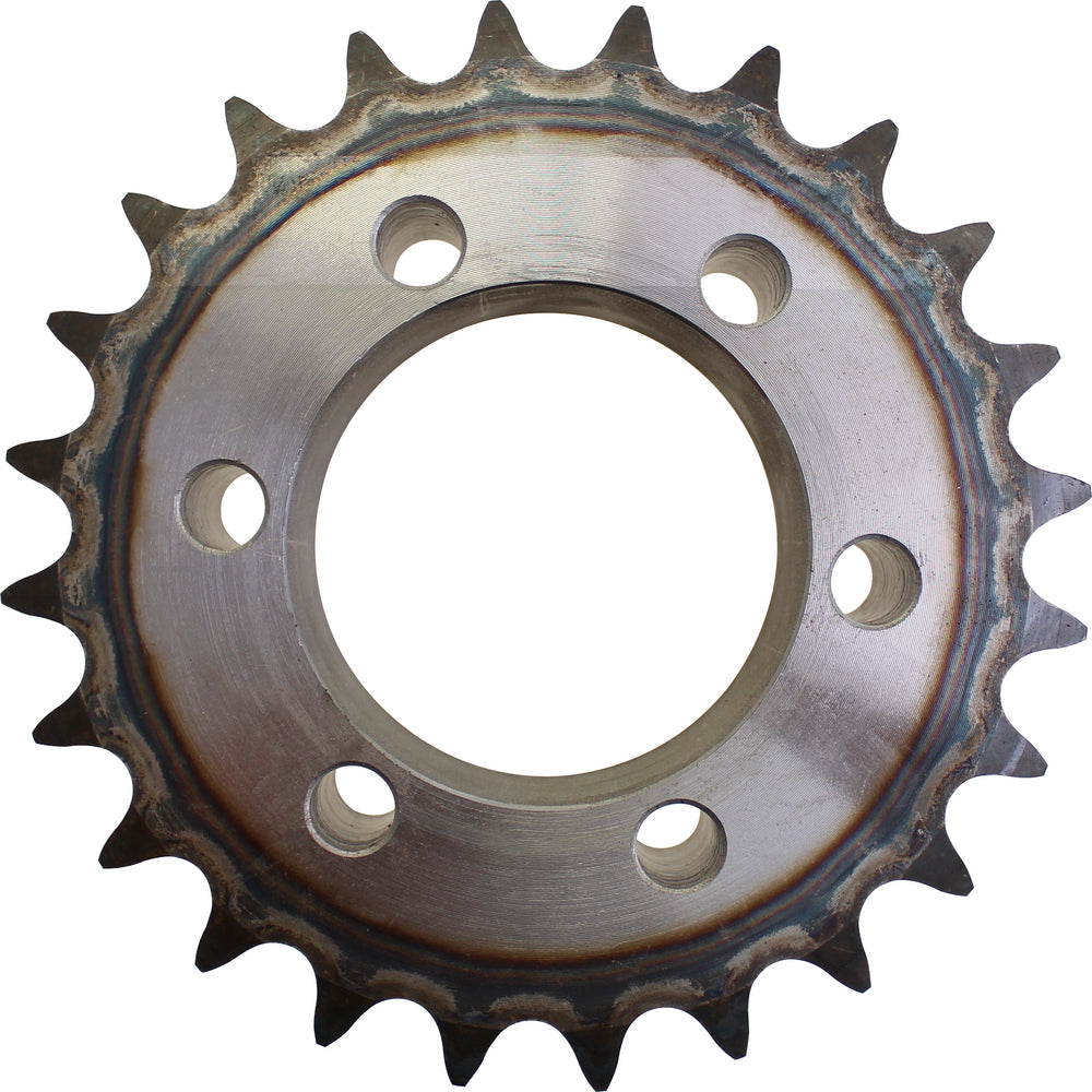 AM1306352C1 Sprocket Assembly, Main Drive