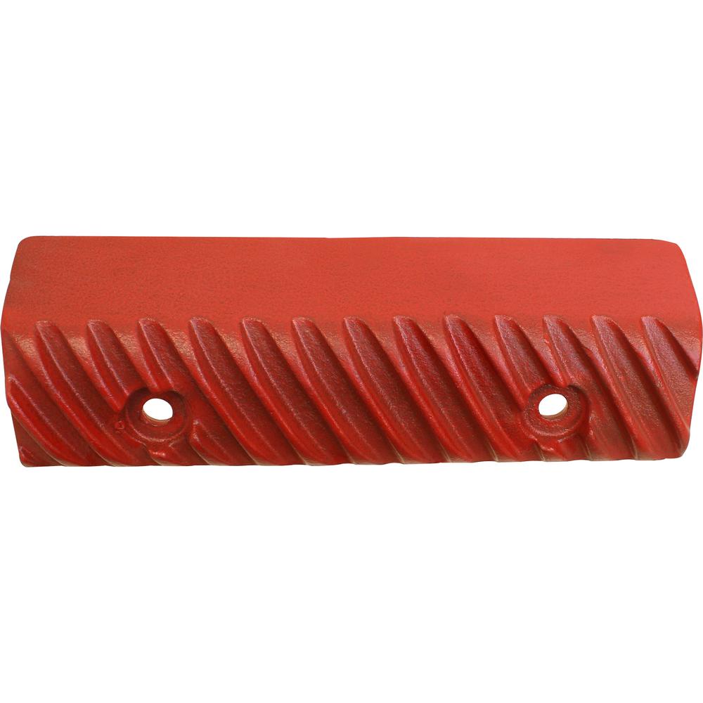 AM1308668C1 Straight Rotor Bar