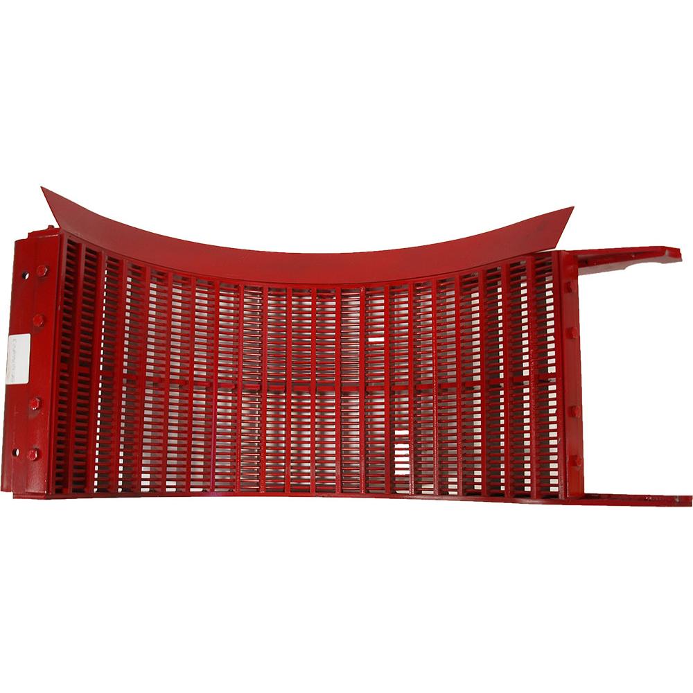 AM1309204C3 Concave, Front, Small Wire