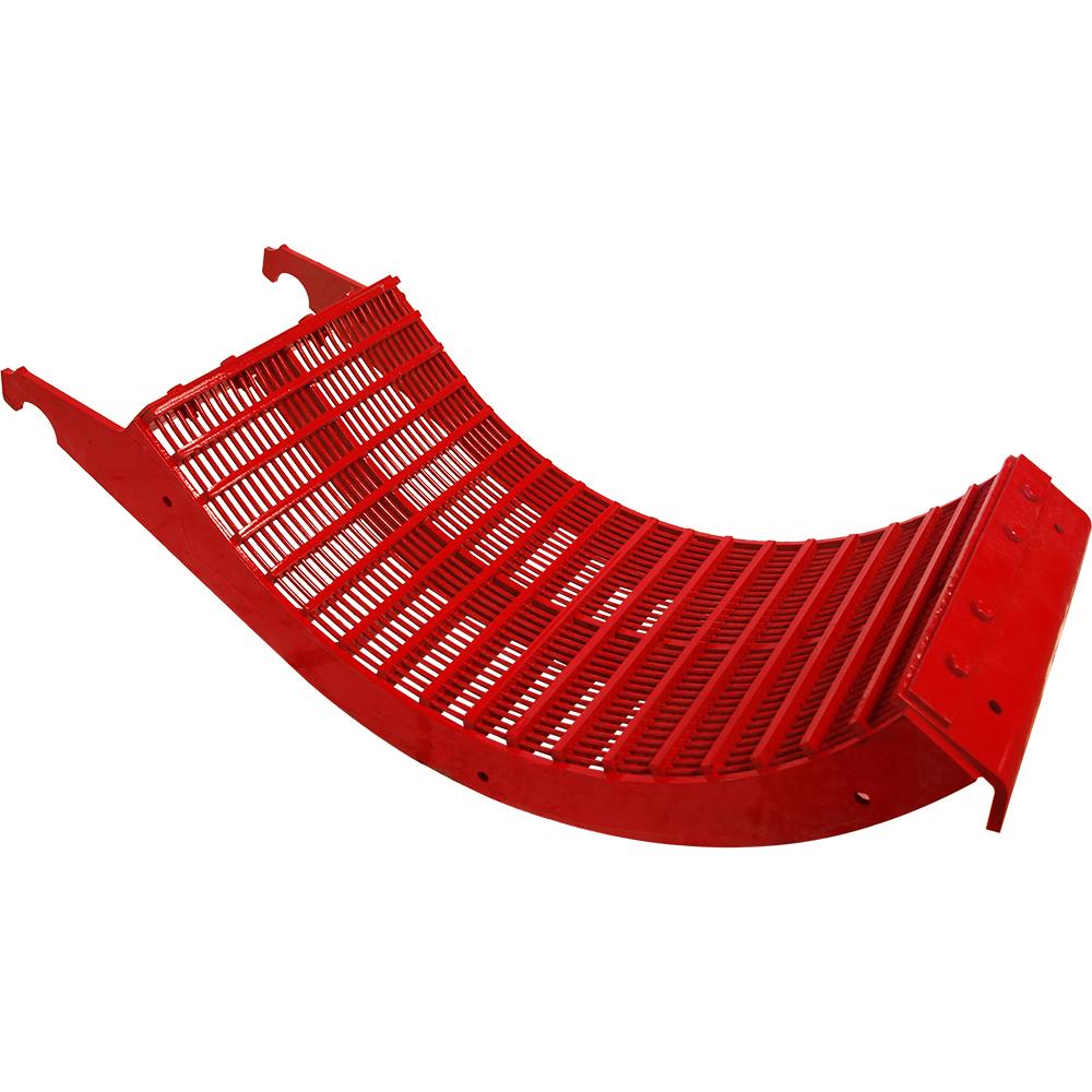 AM1309207C3 Concave, Middle/Rear, Small Wire