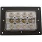 AM131227C92 Led Floodlight