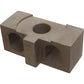 AM1313797C2 Sickle Drive Block