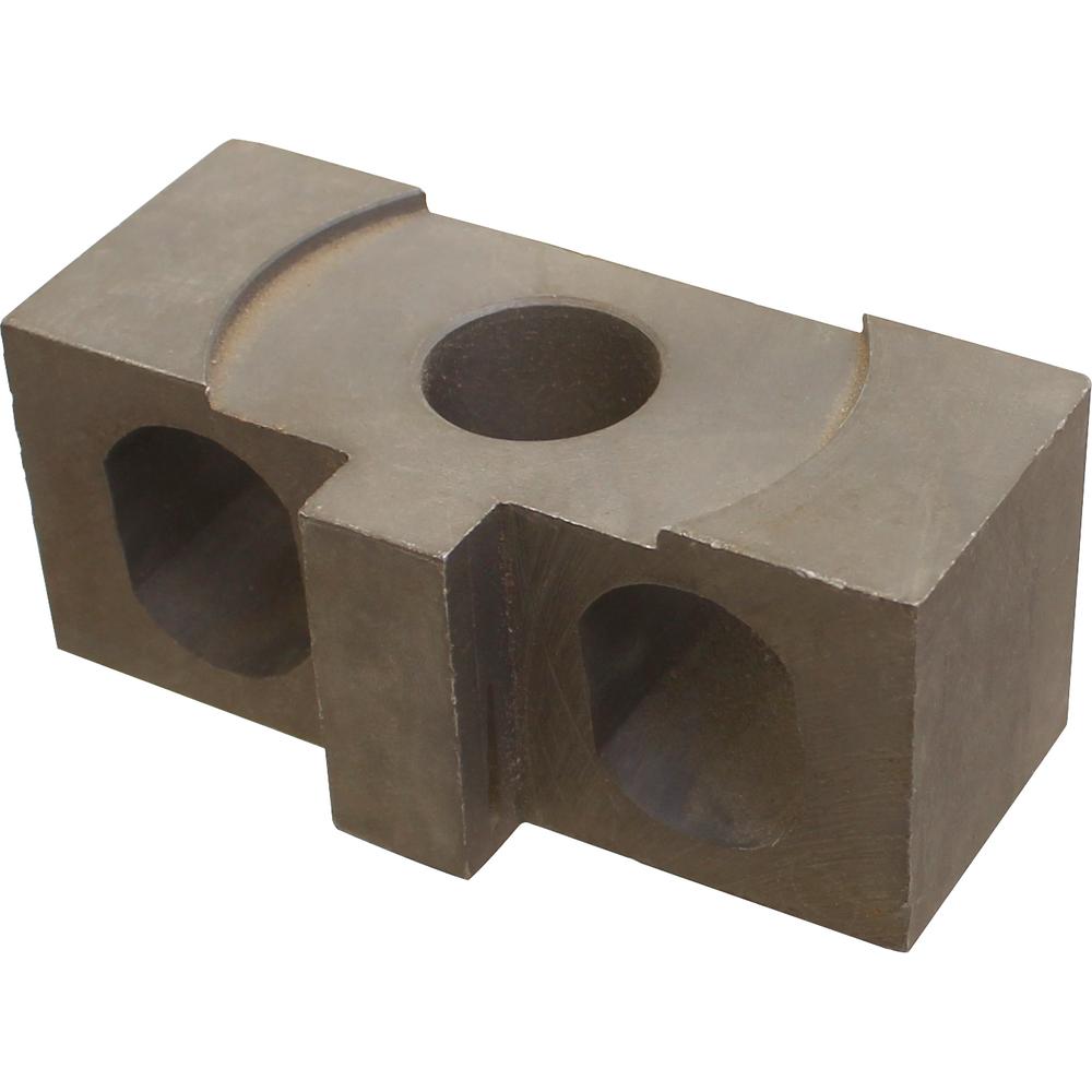 AM1313797C2 Sickle Drive Block
