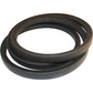 AM1315226C1 1315226C1 Reel Pump Drive Belt Fits Case Ih Combine